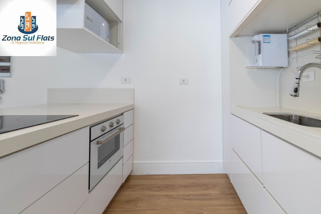 Apartamento, 3 quartos, 97 m² - Foto 15