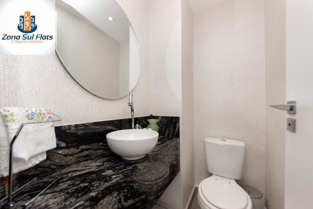 Apartamento, 3 quartos, 110 m² - Foto 26