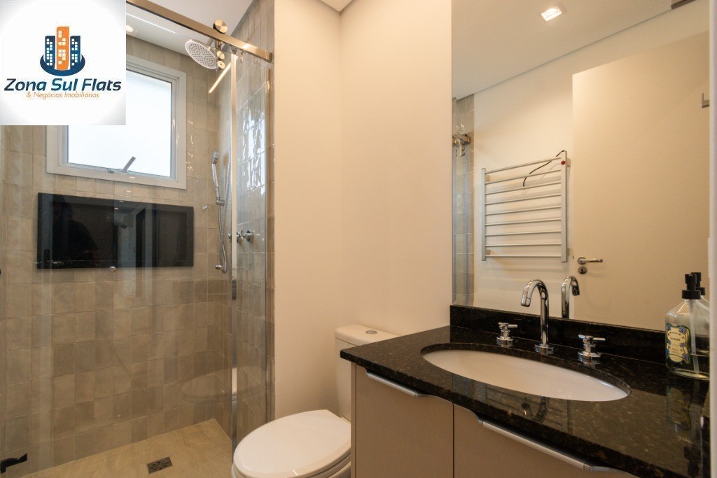 Apartamento, 3 quartos, 143 m² - Foto 15
