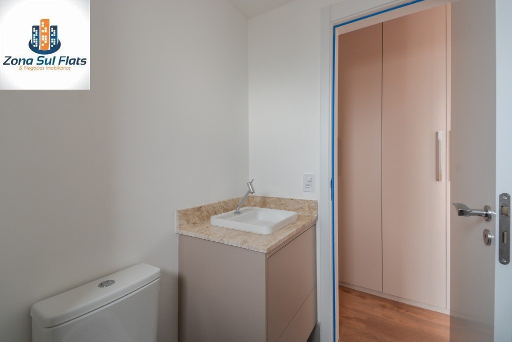 Apartamento, 2 quartos, 72 m² - Foto 30