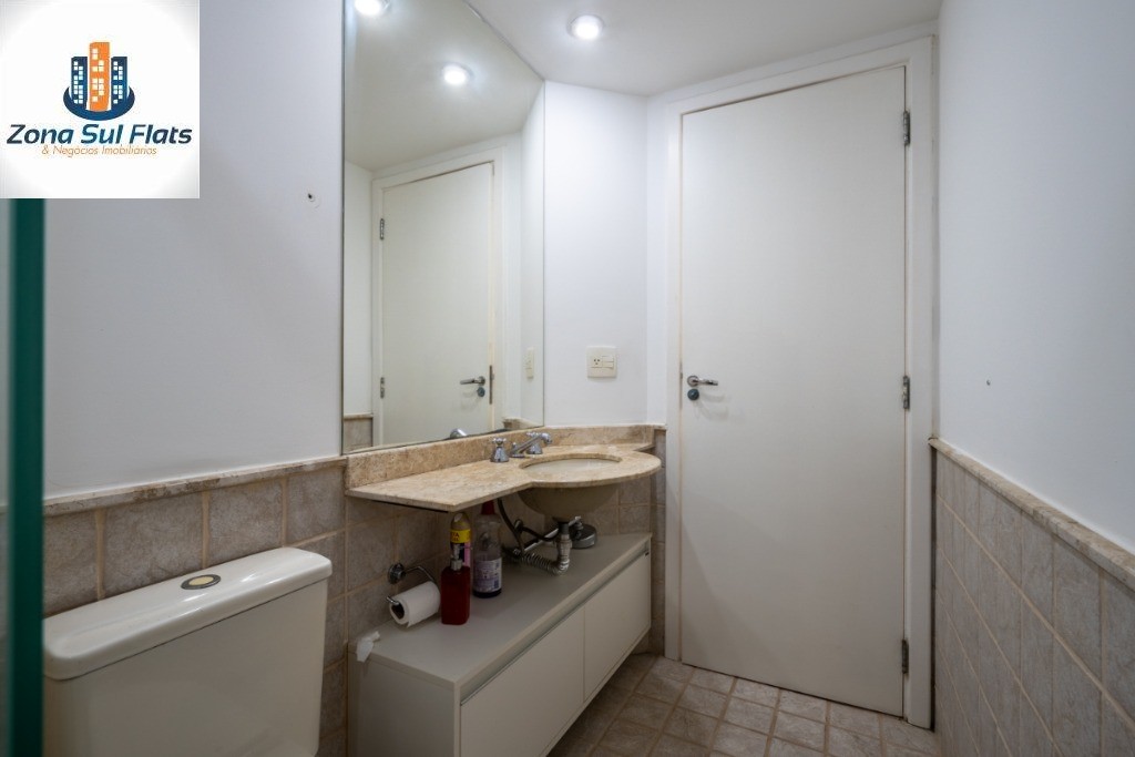Apartamento, 2 quartos, 56 m² - Foto 28