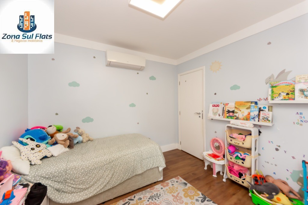 Apartamento, 3 quartos, 118 m² - Foto 26