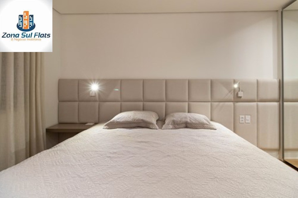Apartamento, 3 quartos, 97 m² - Foto 19
