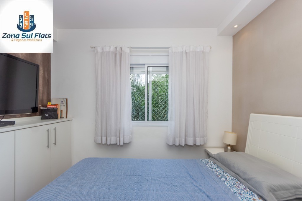 Apartamento, 2 quartos, 82 m² - Foto 14