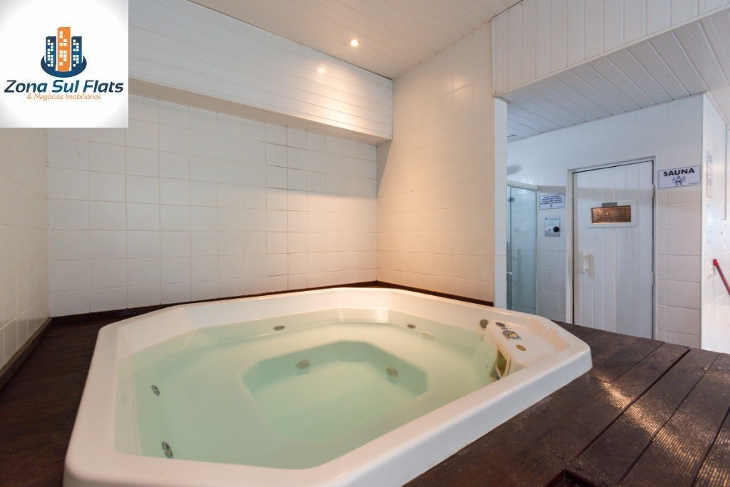Apartamento, 2 quartos, 54 m² - Foto 42
