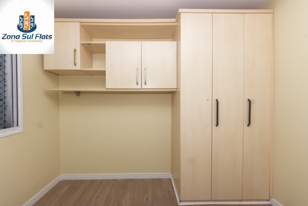 Casa, 4 quartos, 128 m² - Foto 26