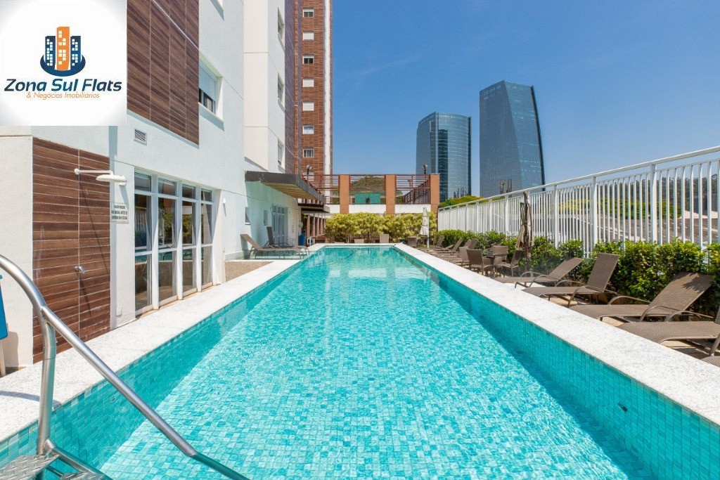 Apartamento, 3 quartos, 105 m² - Foto 33