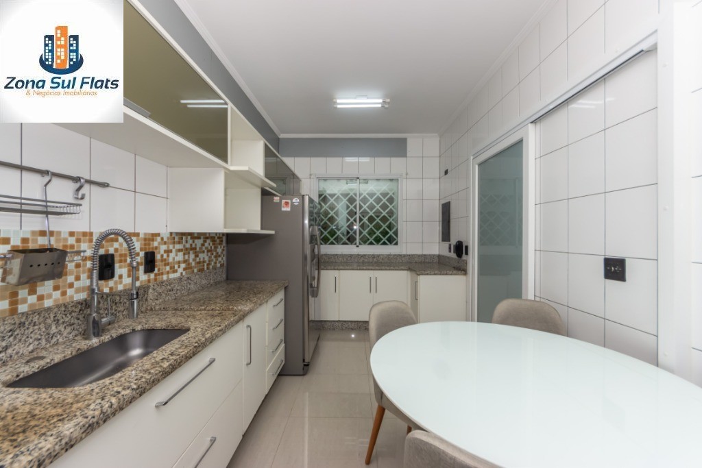 Casa, 4 quartos, 128 m² - Foto 19