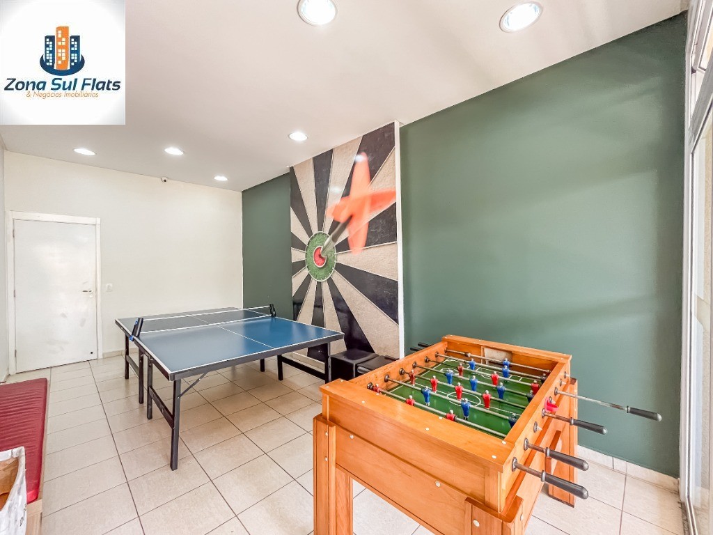 Apartamento, 2 quartos, 82 m² - Foto 32