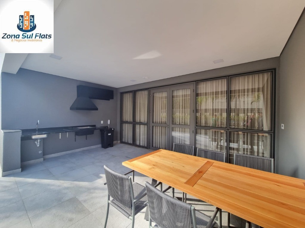 Apartamento, 3 quartos, 150 m² - Foto 47