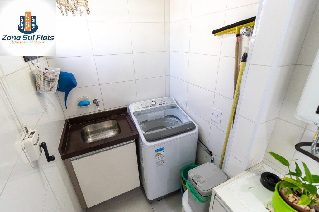 Apartamento, 3 quartos, 85 m² - Foto 13