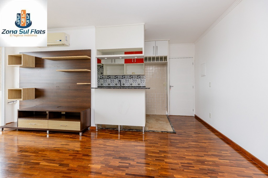 Apartamento, 2 quartos, 65 m² - Foto 3