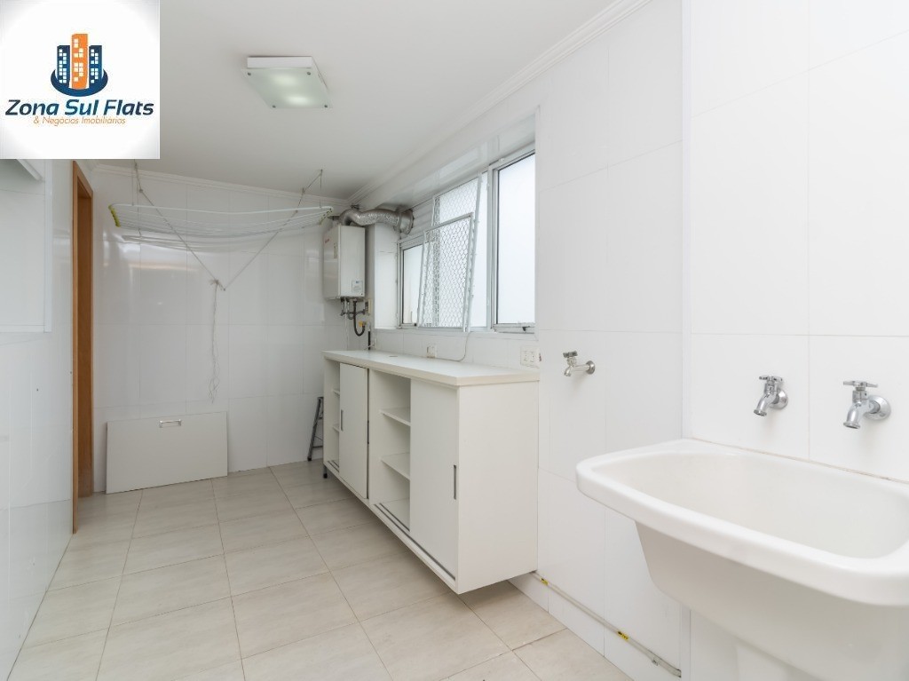Apartamento, 3 quartos, 169 m² - Foto 10