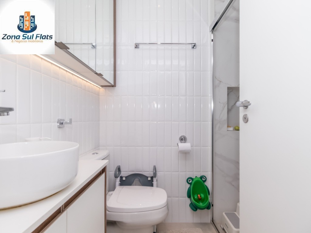 Apartamento, 2 quartos, 105 m² - Foto 30