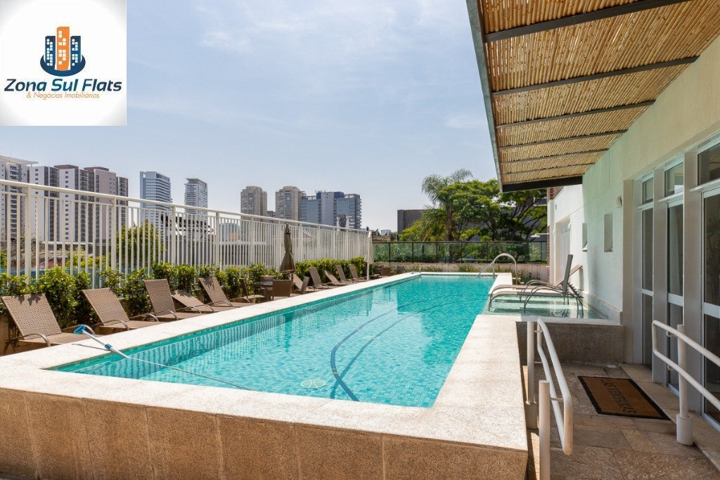 Apartamento, 3 quartos, 105 m² - Foto 34