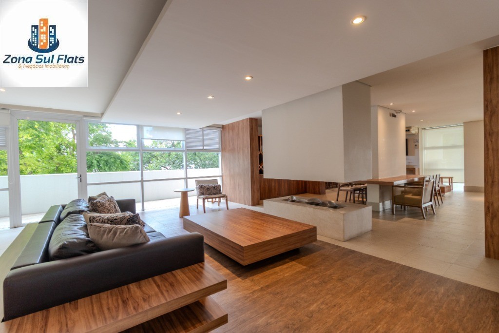 Cobertura, 5 quartos, 240 m² - Foto 50