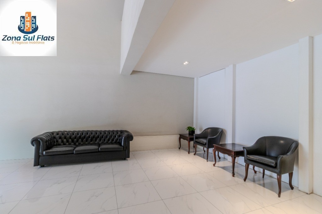 Cobertura, 2 quartos, 100 m² - Foto 36