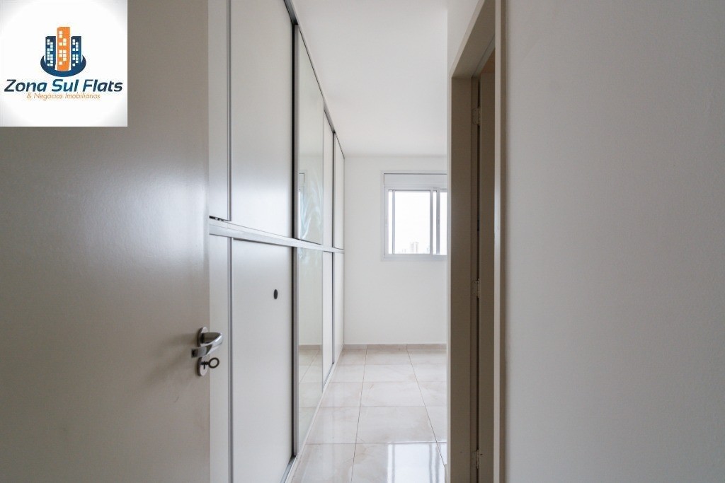 Apartamento, 2 quartos, 63 m² - Foto 17