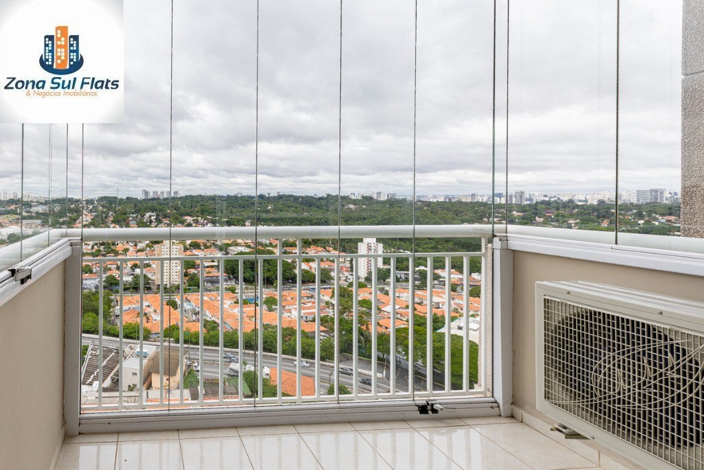 Apartamento, 2 quartos, 65 m² - Foto 18
