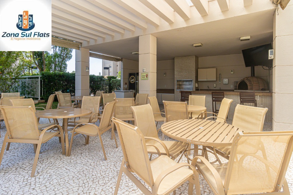 Apartamento, 2 quartos, 100 m² - Foto 40