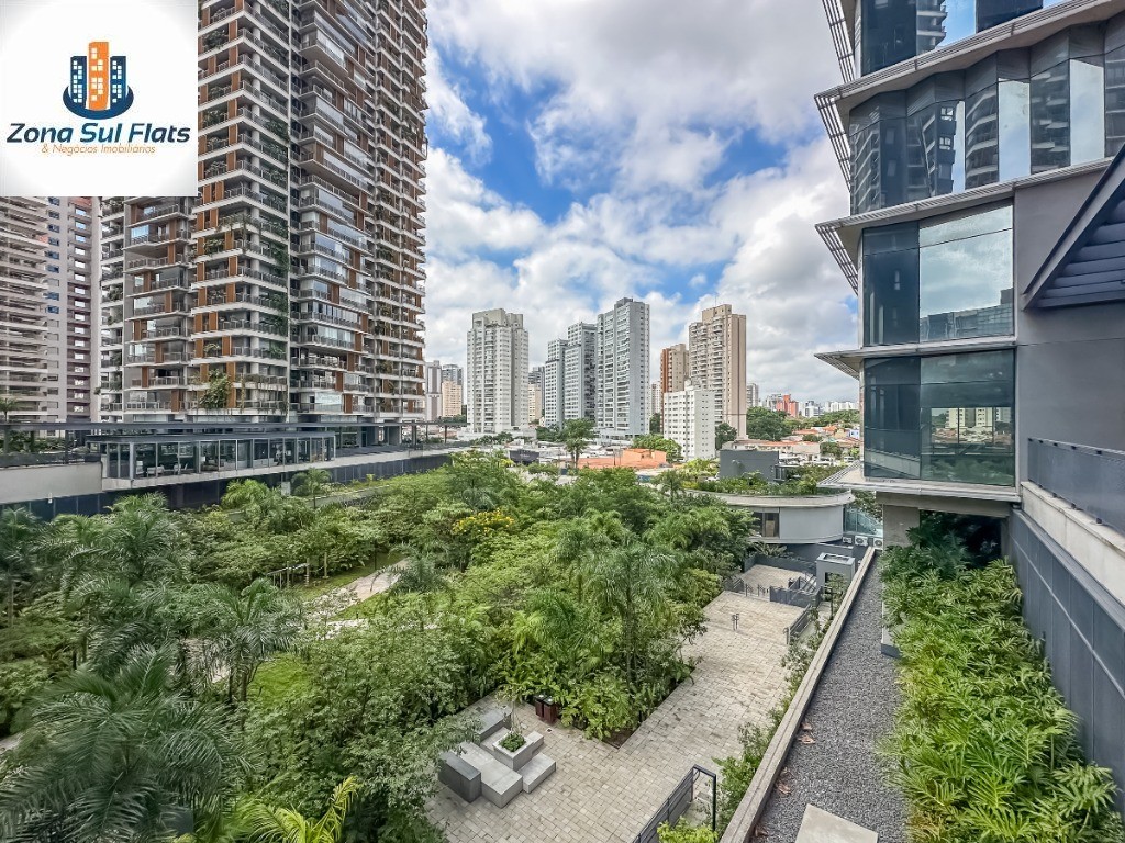 Apartamento, 2 quartos, 105 m² - Foto 44