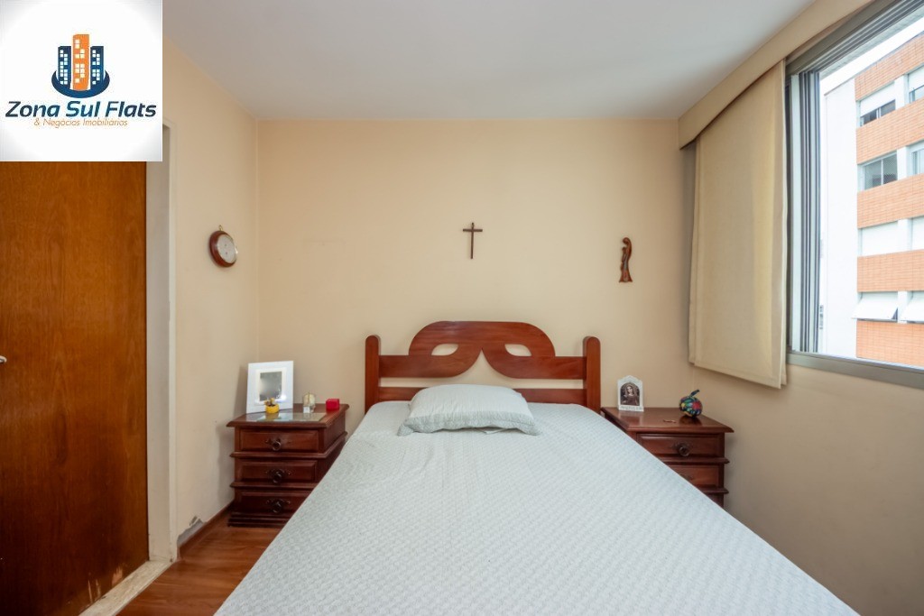 Apartamento, 3 quartos, 97 m² - Foto 10