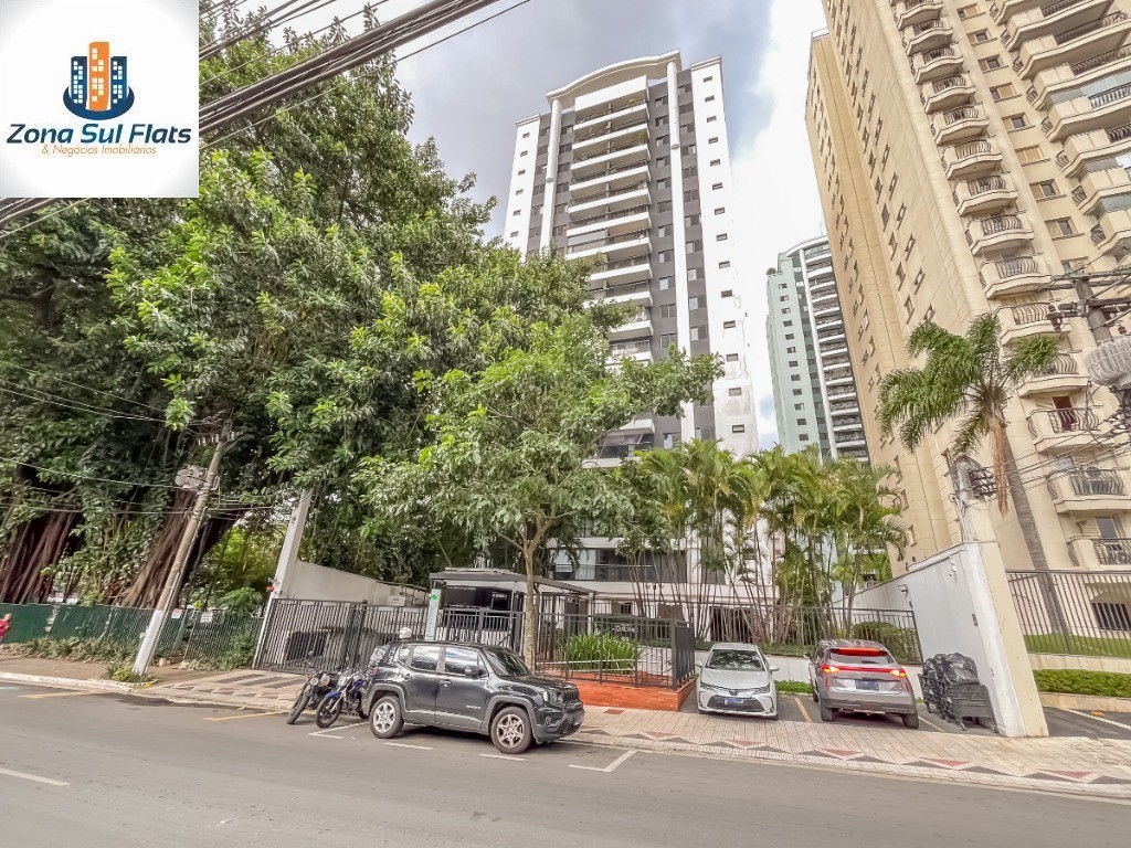 Apartamento, 3 quartos, 95 m² - Foto 38