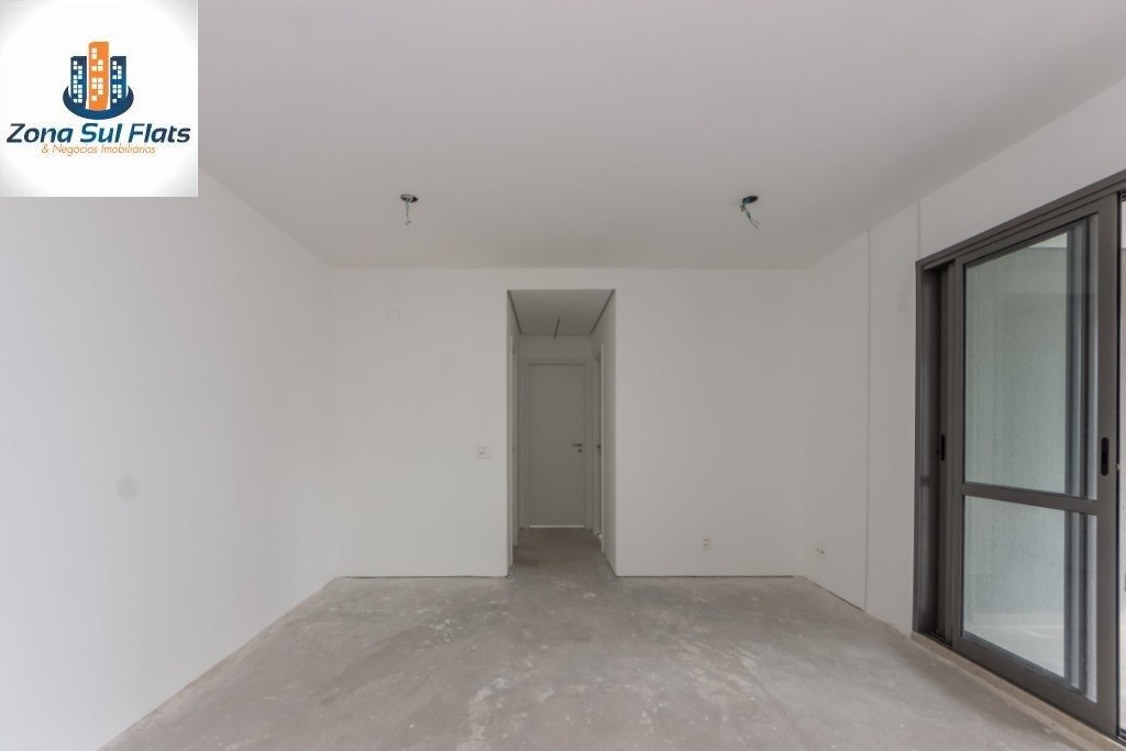 Apartamento, 2 quartos, 69 m² - Foto 9