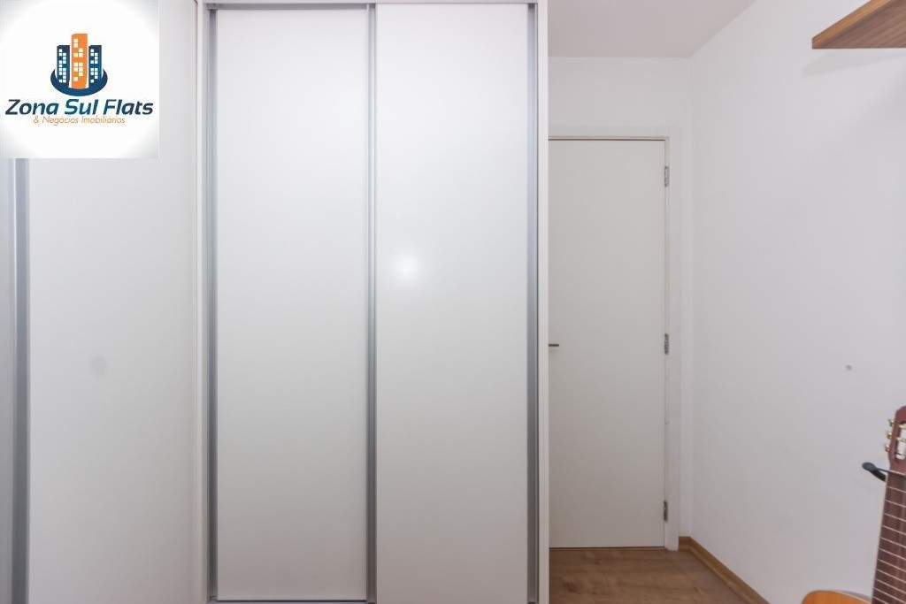 Apartamento, 2 quartos, 54 m² - Foto 16
