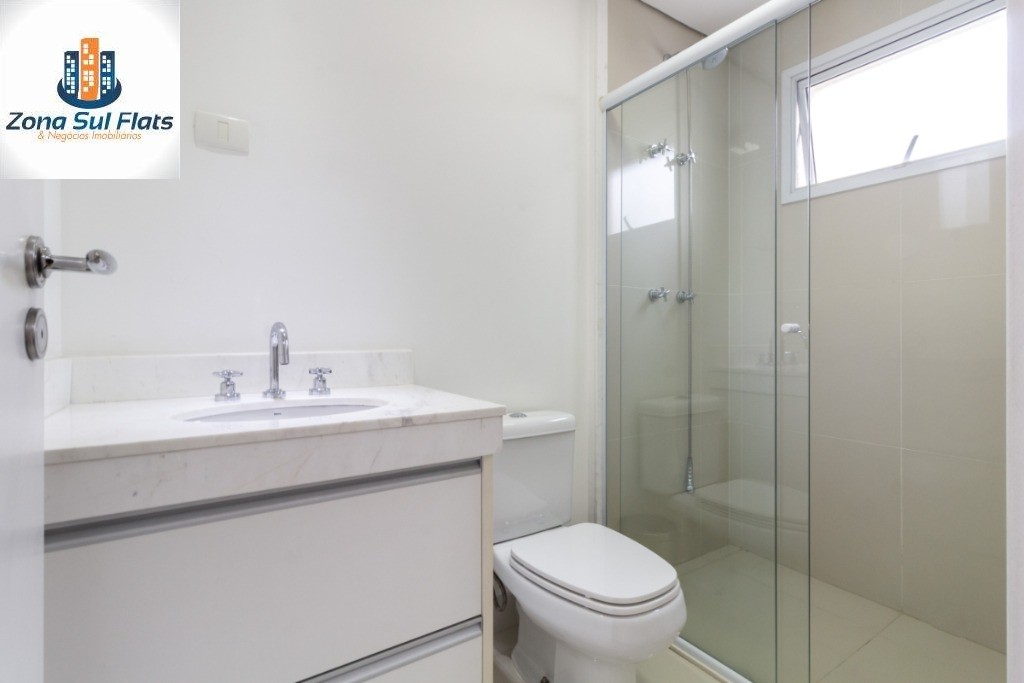 Apartamento, 3 quartos, 190 m² - Foto 28