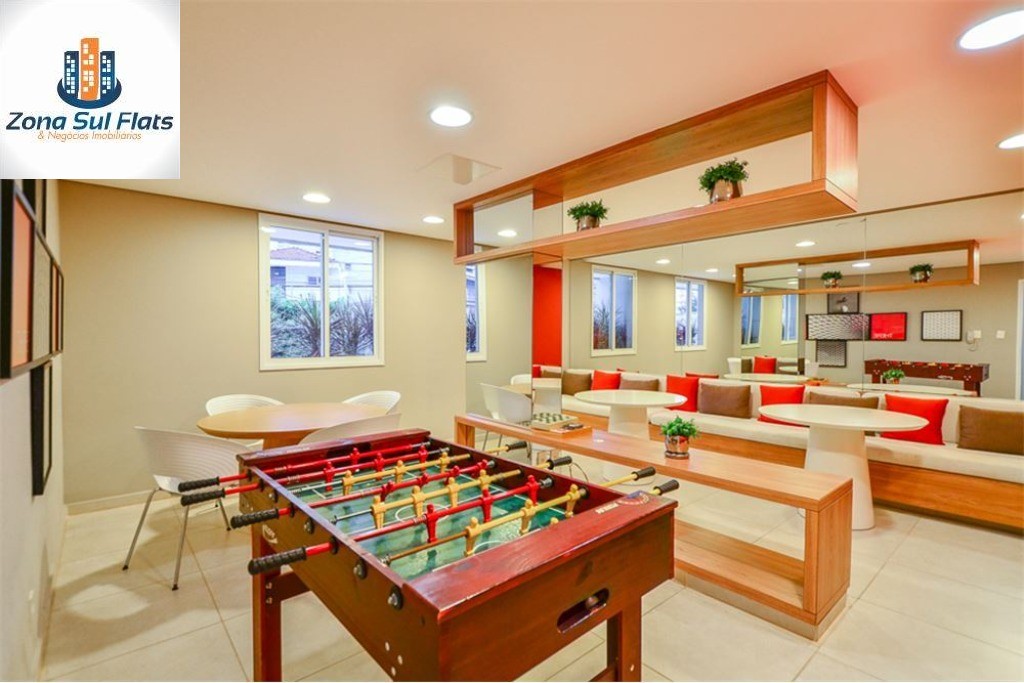 Cobertura, 2 quartos, 104 m² - Foto 42