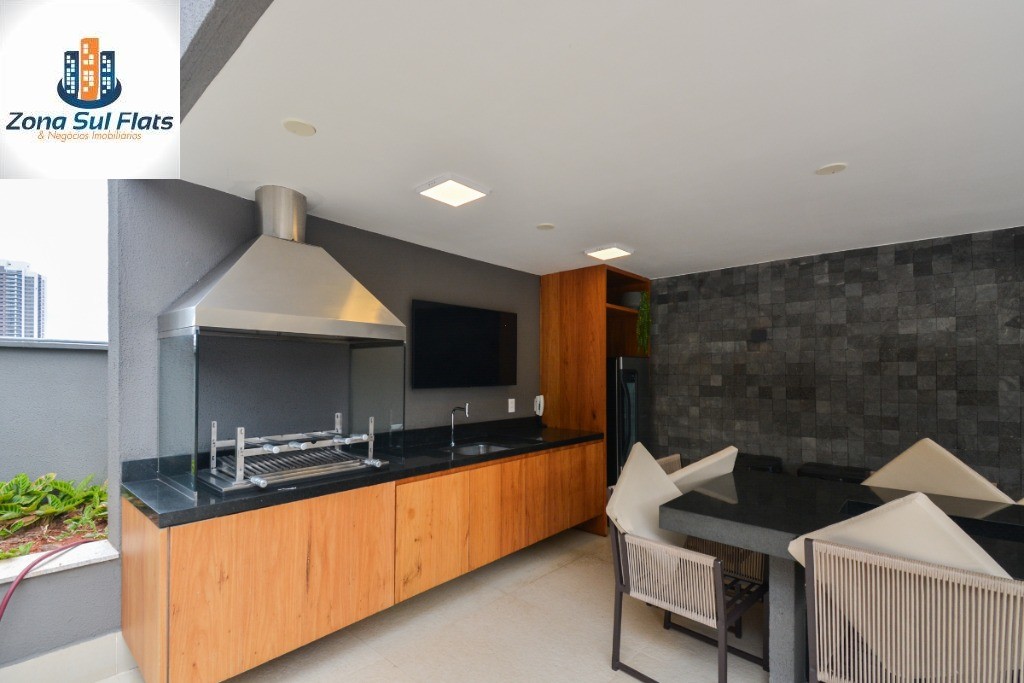 Apartamento, 2 quartos, 72 m² - Foto 35