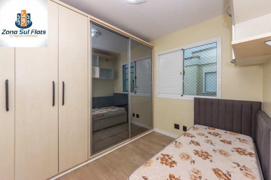 Casa, 4 quartos, 128 m² - Foto 31