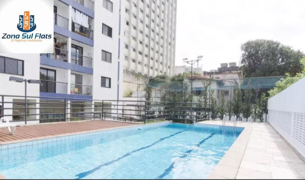 Apartamento, 2 quartos, 52 m² - Foto 20