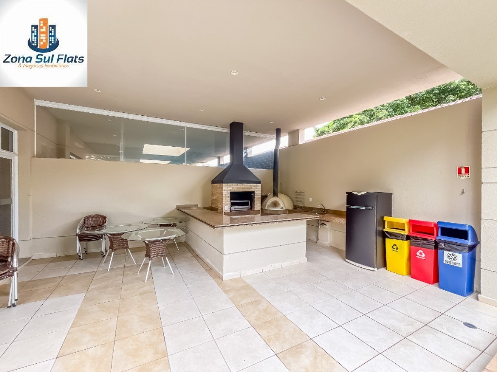 Apartamento, 2 quartos, 82 m² - Foto 37