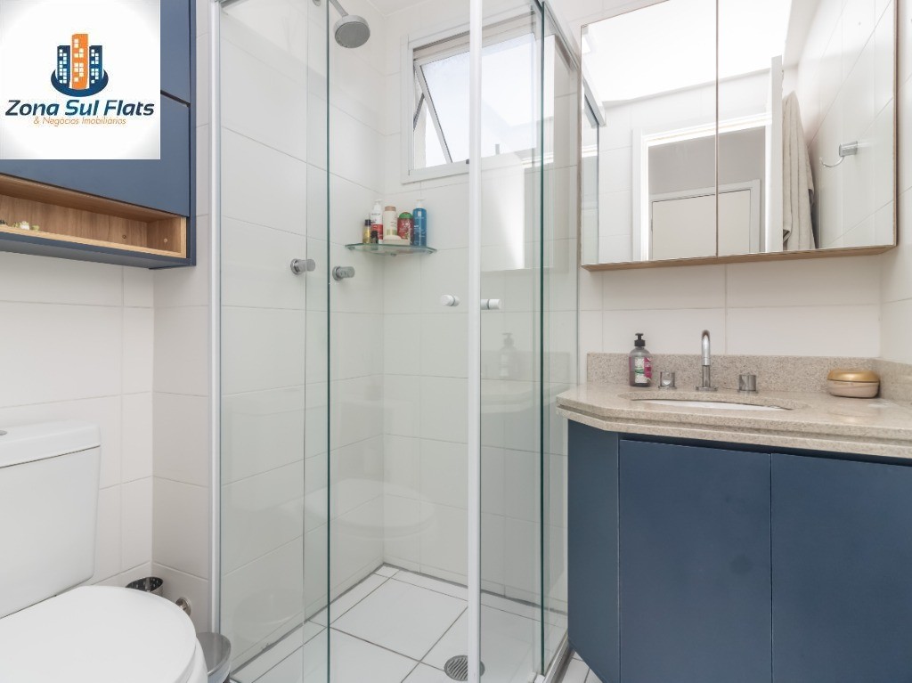 Apartamento, 3 quartos, 67 m² - Foto 15