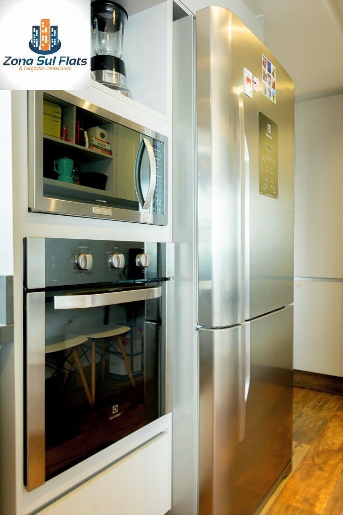 Apartamento, 3 quartos, 105 m² - Foto 12