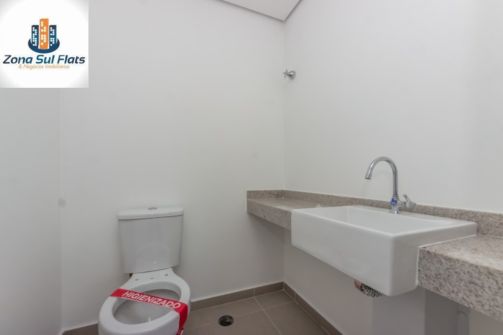 Apartamento, 2 quartos, 69 m² - Foto 19