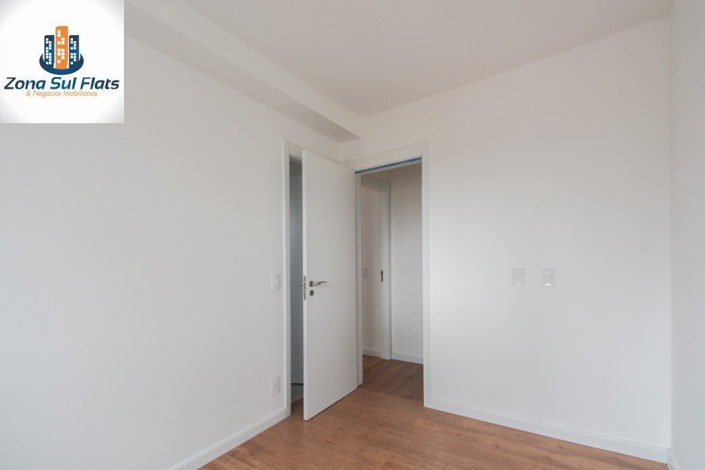 Apartamento, 2 quartos, 72 m² - Foto 18