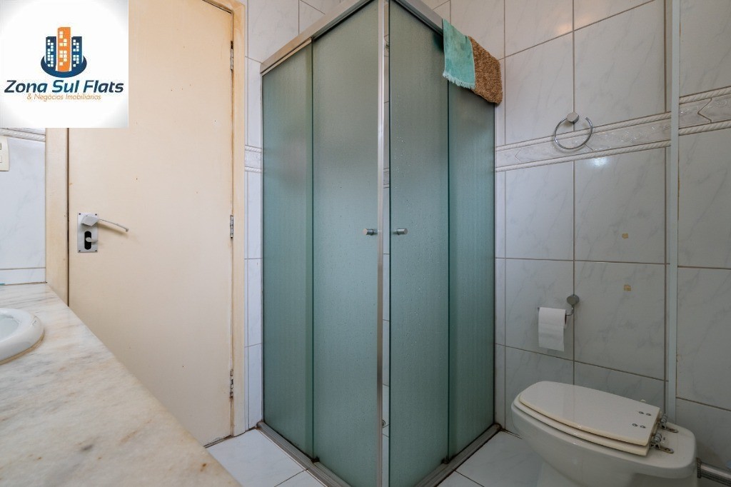 Apartamento, 2 quartos, 73 m² - Foto 20