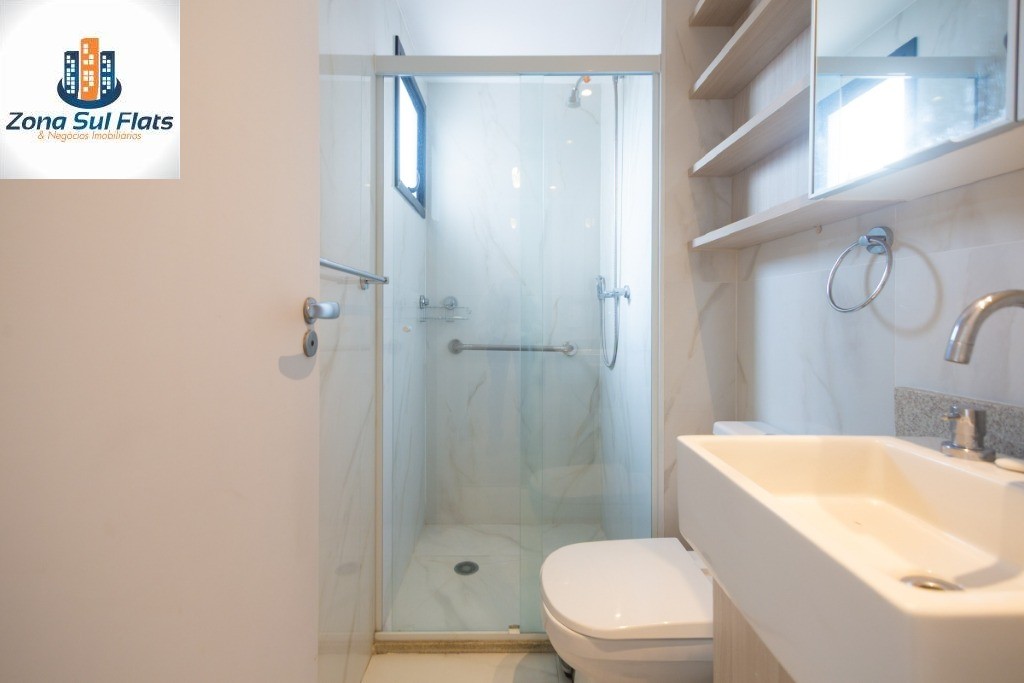 Apartamento, 2 quartos, 67 m² - Foto 20