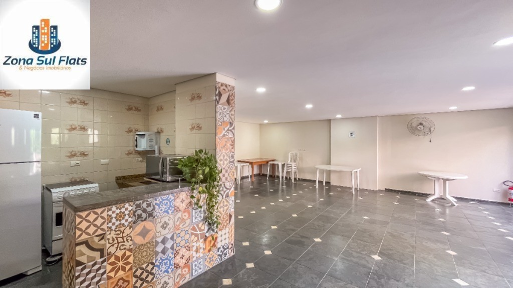 Apartamento, 3 quartos, 96 m² - Foto 31