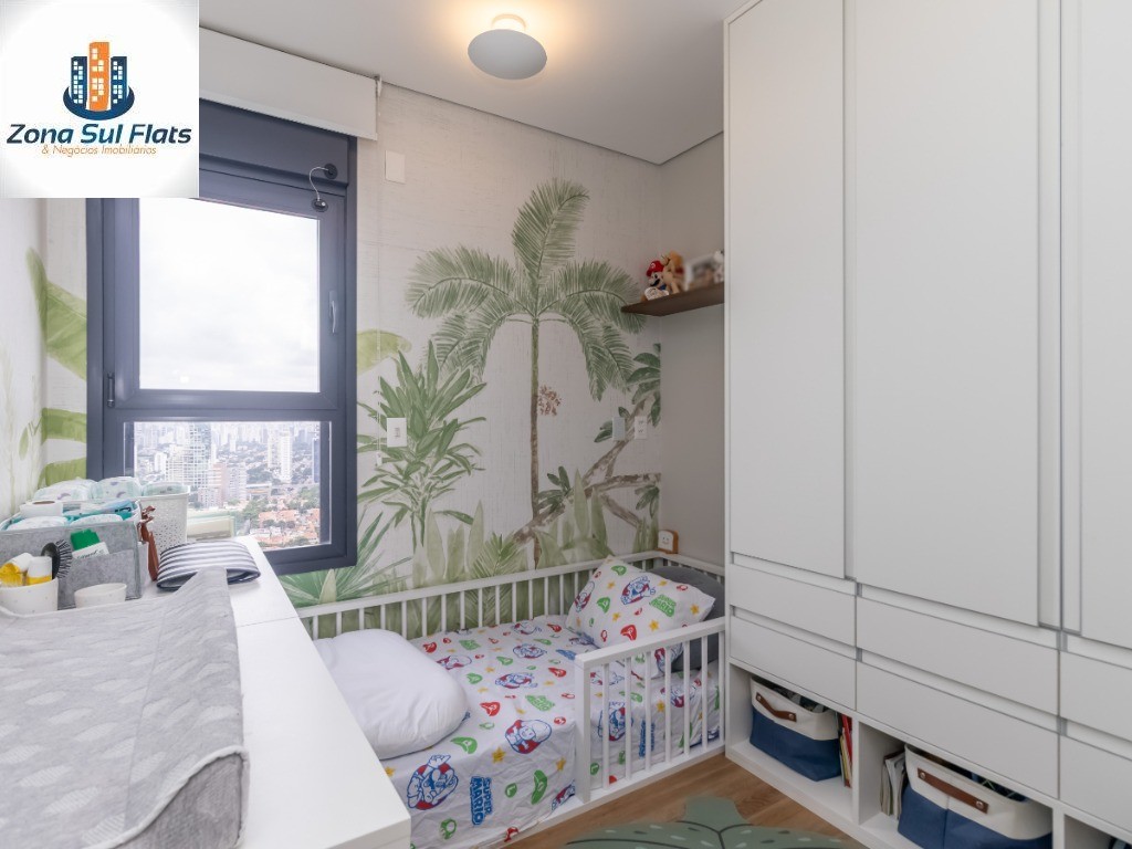 Apartamento, 2 quartos, 105 m² - Foto 28
