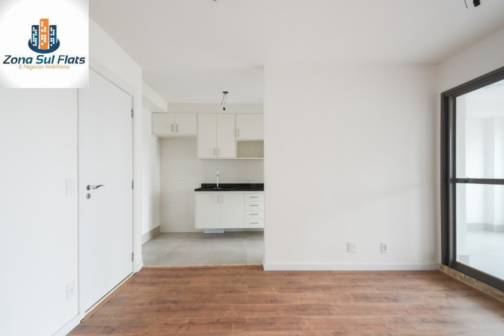 Apartamento, 2 quartos, 72 m² - Foto 7