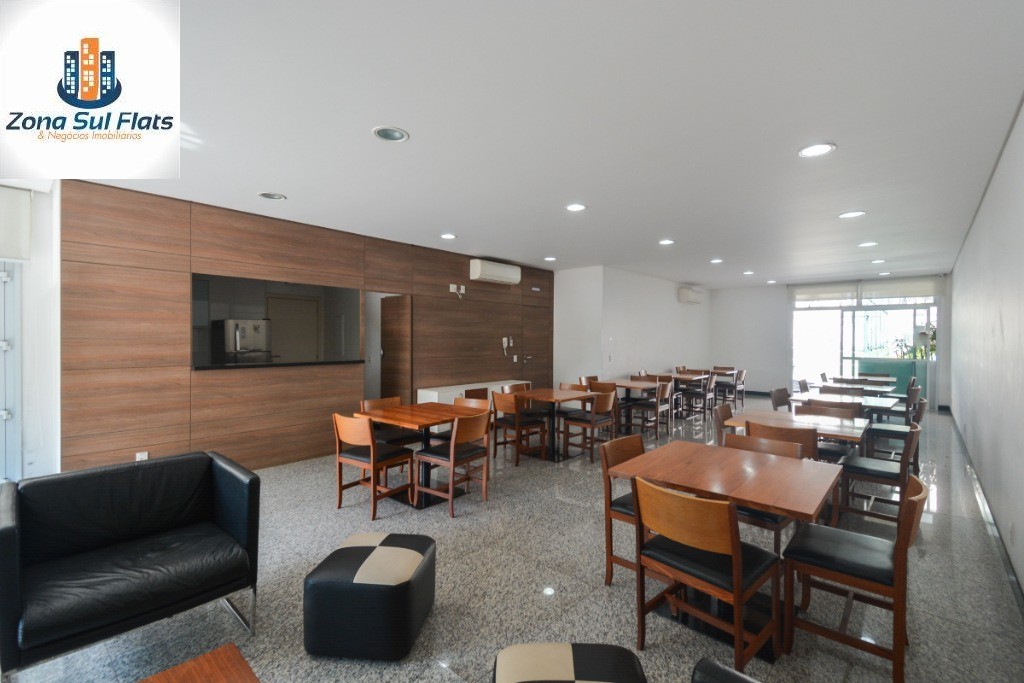 Apartamento, 3 quartos, 205 m² - Foto 45