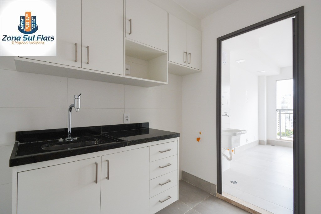 Apartamento, 2 quartos, 72 m² - Foto 15
