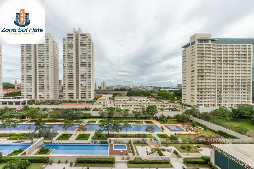 Apartamento, 2 quartos, 54 m² - Foto 17