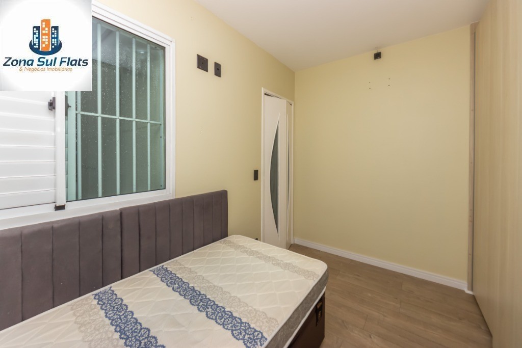 Casa, 4 quartos, 128 m² - Foto 22