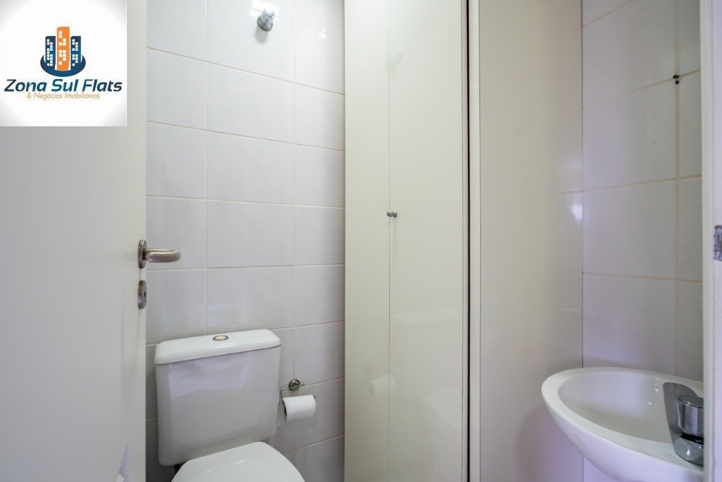 Apartamento, 3 quartos, 96 m² - Foto 35