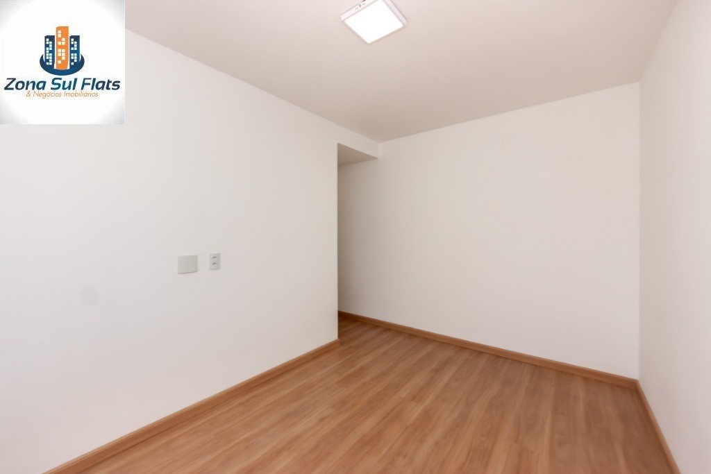 Apartamento, 2 quartos, 70 m² - Foto 13